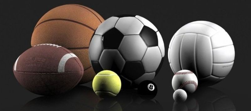 อัตราเดิมพันที่หลากหลายที่ D55 sports