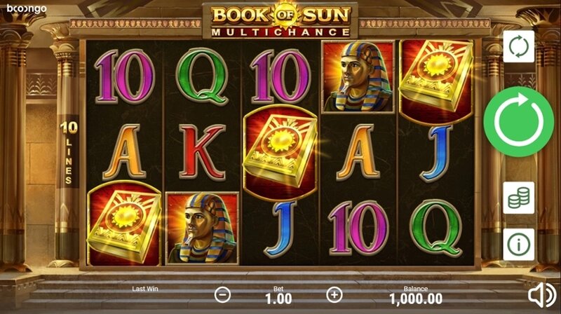 Jili Slot คืออะไรกันแน่?