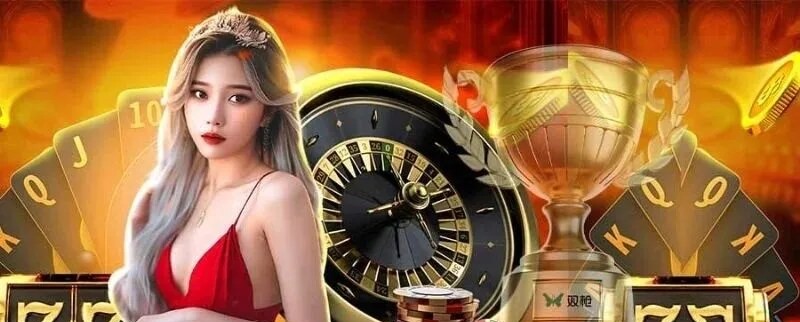 ความรับผิดชอบของผู้เล่น: สิ่งที่คุณต้องรู้