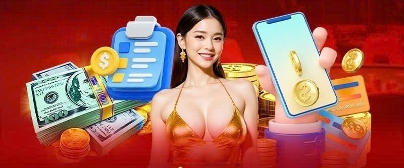 สรุป 5 สิ่งสำคัญที่ต้องรู้เมื่อถอนเงินจาก D55