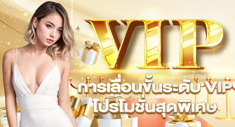 สรุปโปรโมชั่นสุดเร้าใจจาก D55 สำหรับนักพนัน